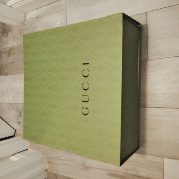 Gift Boxes Collection - Picture 7 of 12